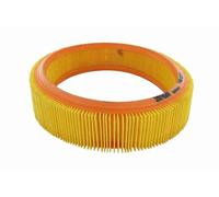 VAICO V46-0072 Filtre à air