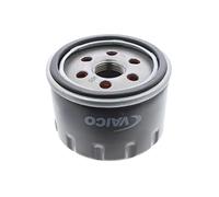 VAICO V46-0083 Filtre à huile