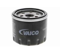 VAICO V46-0084 Filtre à huile pour ,DACIA,HONDA,NISSAN,OPEL,RENAULT,SMART,SUZUKI