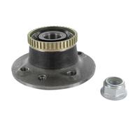 VAICO V46-0094 Kit de roulements de roue (7701204689)