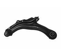 VAICO V46-0098 Bras de liaison- suspension de roue (545003037R)