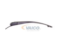 VAICO V46-0105 Bras d'essuie-glace
