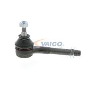 VAICO V46-0110 Rotule de direction