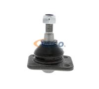 VAICO V46-0117 Rotule de suspension