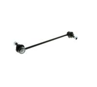 VAICO V46-0126 Entretoise/tige- stabilisateur (8201079463)