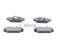 VAICO V46-0148 Plaquettes de frein