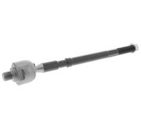 VAICO V46-0208 Rotule de direction intérieure- barre de connexion (7701469280)
