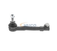VAICO V46-0211 Rotule de direction