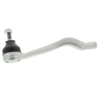 VAICO V46-0217 Rotule de barre de connexion (6001550442)