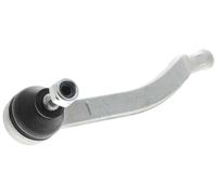 VAICO V46-0218 Rotule de barre de connexion (6001550443)