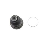 VAICO V46-0219 Rotule de suspension (6001547520part)