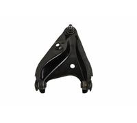 VAICO V46-0221 Bras de liaison- suspension de roue (6001547520)