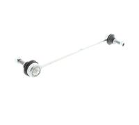 VAICO V46-0222 Entretoise/tige, stabilisateur