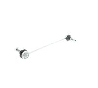 VAICO V46-0222 Entretoise/tige- stabilisateur (546180001R)