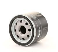 VAICO - Filtre à huile V46-0224 - Réf. V46-0224