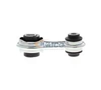 VAICO V46-0228 Support moteur