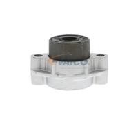 VAICO V46-0229 Silent bloc de triangle