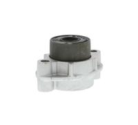 VAICO V46-0229 Suspension- bras de liaison (7700781441)