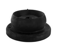 VAICO - V46-0234 - Support De Montant De Suspension - S'adapte À PEUGEOT 5037.26