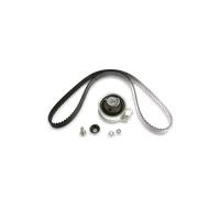 VAICO V46-0249 Kit de distribution