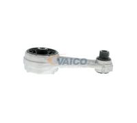 VAICO - Support moteur V46-0256 - Réf. V46-0256