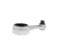 VAICO V46-0256 Support moteur (7700800522)