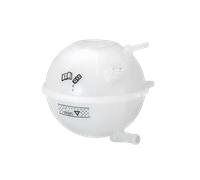 VAICO V46-0266 Vase d'expansion, liquide de refroidissement
