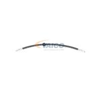 VAICO V46-0285 Flexible de frein