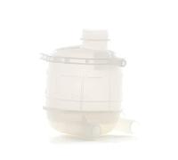 Vaico Vase d'expansion de liquide de refroidissement V46-0289 pour Renault Super 5