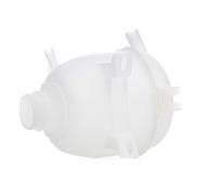 Vaico Vase d'expansion V46-0290 – liquide de refroidissement