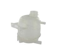 Vaico Vase d'expansion V46-0290 – liquide de refroidissement