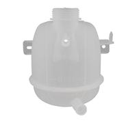 Vaico Vase d'expansion V46-0291 – liquide de refroidissement
