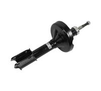 VAICO - V46-0320 - Amortisseur - Compatible Avec RENAULT 8200675687