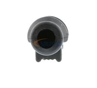 VAICO V46-0334 Silent bloc de barre stabilisatrice