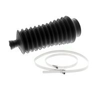 VAICO V46-0336 Jeu de joints-soufflets- direction (7701469496)