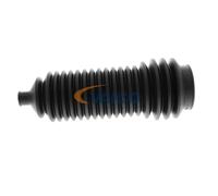 VAICO V46-0337 Kit de soufflet de direction