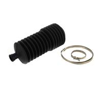 VAICO V46-0341 Jeu de joints-soufflets- direction (7701469657)