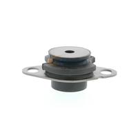 VAICO V46-0367 Suspension, boîte automatique