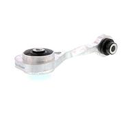 VAICO V46-0368 Support moteur