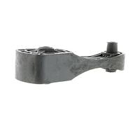 VAICO V46-0379 Support moteur