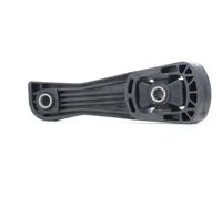 Vaico Support moteur V46-0379