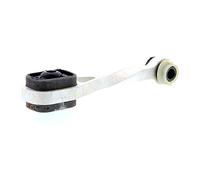 VAICO V46-0380 Support moteur