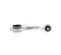 VAICO V46-0381 Support moteur