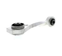 VAICO - Support moteur V46-0381 - Réf. V46-0381