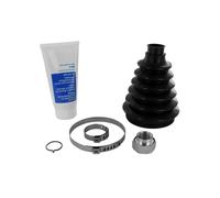 VAICO V46-0382 Jeu de joints-soufflets- arbre de commande (7701034800)