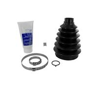 VAICO V46-0383 Jeu de joints-soufflets- arbre de commande (7701469021)