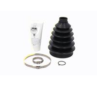 VAICO V46-0383 Kit de soufflet de cardan