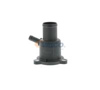 VAICO V46-0424 Bride de liquide de refroidissement