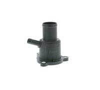 VAICO V46-0424 Bride de liquide de refroidissement (8200561420)