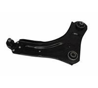 VAICO V46-0434 Bras de liaison- suspension de roue (545008682R)